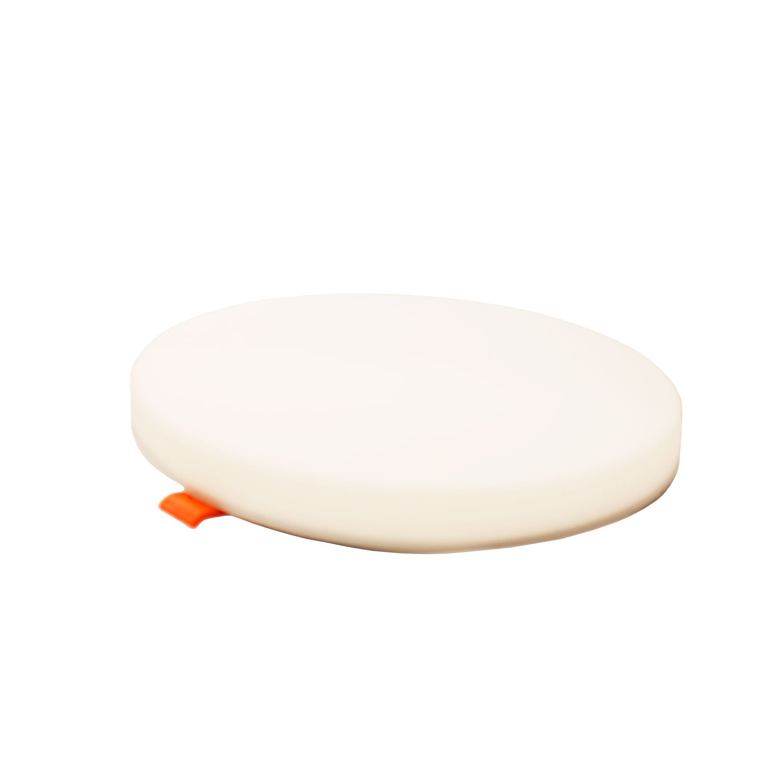 Panel LED Ajustable Sin Marco 36W 3000K – Fokasu